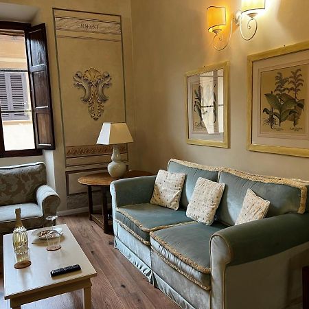 Maestra Exclusive Chianti House, Tuscany Poggibonsi Eksteriør billede