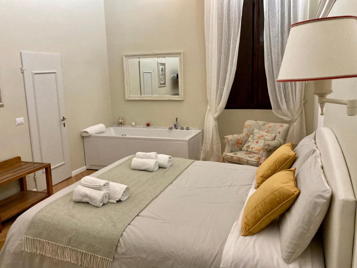 Maestra Exclusive Chianti House, Tuscany Poggibonsi Eksteriør billede