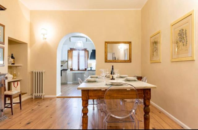 Maestra Exclusive Chianti House, Tuscany Poggibonsi Eksteriør billede