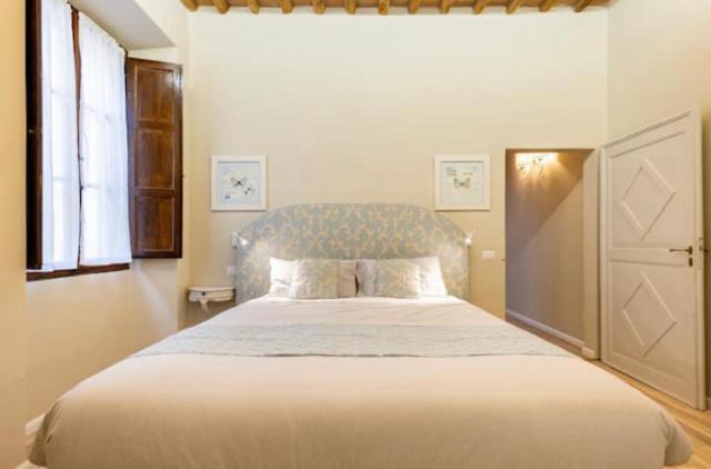 Maestra Exclusive Chianti House, Tuscany Poggibonsi Eksteriør billede
