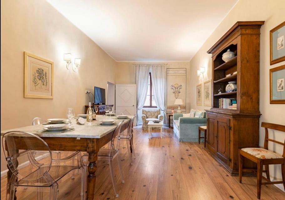 Maestra Exclusive Chianti House, Tuscany Poggibonsi Eksteriør billede