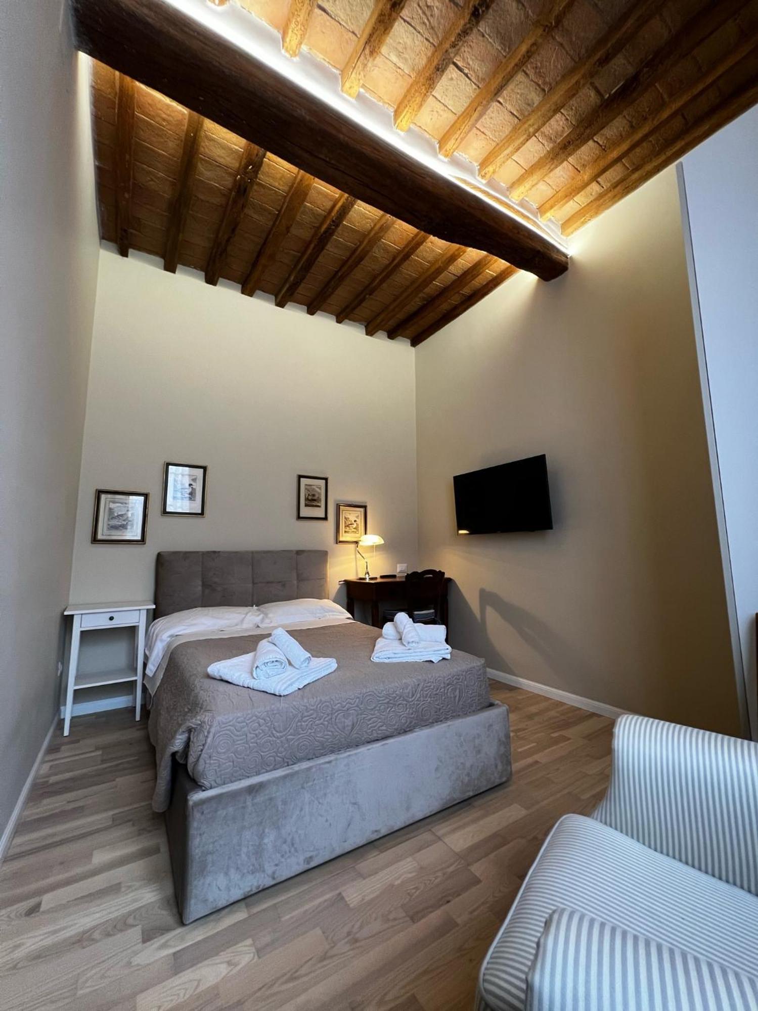 Maestra Exclusive Chianti House, Tuscany Poggibonsi Eksteriør billede